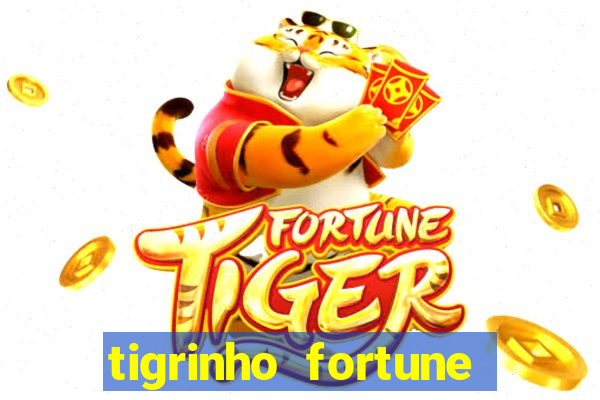 tigrinho fortune tiger png